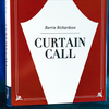 curtain calls | Barrie Richardson Penguin Magic Deinparadies.ch