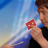 Cyril Playing Cards-SansMinds Productionz-Deinparadies.ch