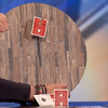 Cyril Playing Cards-SansMinds Productionz-Deinparadies.ch