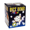 Cube explosion Deluxe