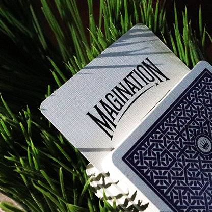 DMC Alpha V3 (Purple) Portcullis with Online Instructions-Deinparadies.ch-Deinparadies.ch