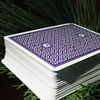 DMC Alpha V3 (Purple) Portcullis with Online Instructions-Deinparadies.ch-Deinparadies.ch