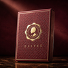 DMC Elites Pro-Tier Portcullis-Deinparadies.ch-Deinparadies.ch