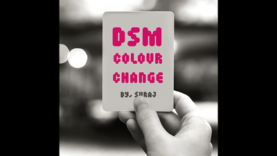 DSM Color Change | Suraj - Video Download Suraj Kanti Debnath at Deinparadies.ch