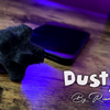 DUSTY | dust fluff | Rian Lehman Rian Lehman at Deinparadies.ch