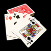 DVK Pro | Steve Dela-Steve Dela-Deinparadies.ch