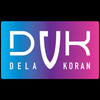 DVK Pro | Steve Dela-Steve Dela-Deinparadies.ch