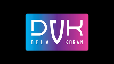 DVK Pro | Steve Dela-Steve Dela-Deinparadies.ch