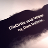Da Ortiz And Water by Dani da Ortiz - Video Download Murphy's Magic bei Deinparadies.ch