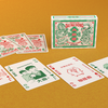 Da Pai Dang V3 Playing Cards-GABANGEL-Deinparadies.ch