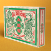 Da Pai Dang V3 Playing Cards-GABANGEL-Deinparadies.ch
