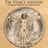 Da Vinci Vanish di Leonardo Burroni e Medusa Magic - Video Download Deinparadies.ch a Deinparadies.ch
