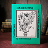 Daemons, Darklings and Doppelgangers (Limited/Out of Print) by Tony Shiels Ed Meredith bei Deinparadies.ch