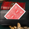 Daily Case | Joshua Kaufmann & Fedora Magic & N2G (Max)-N2G-Deinparadies.ch