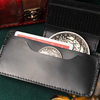 Daily Case | Joshua Kaufmann & Fedora Magic & N2G (Max)-N2G-Deinparadies.ch