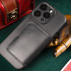 Daily Case | Joshua Kaufmann & Fedora Magic & N2G (Max)-N2G-Deinparadies.ch
