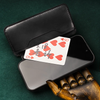 Daily Case | Joshua Kaufmann & Fedora Magic & N2G (Max)-N2G-Deinparadies.ch