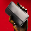 Daily Case | Joshua Kaufmann & Fedora Magic & N2G (Max)-N2G-Deinparadies.ch