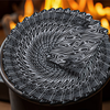 Damascus Playing Cards | EmilySleights52 and Xavior Spade-Deinparadies.ch-Deinparadies.ch