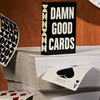 Dan & Dave's Damn Good Cards No.1 Dan & Dave LLC bei Deinparadies.ch