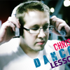 Dance Lessons by Chris Wiehl - Video Download Murphy's Magic Deinparadies.ch