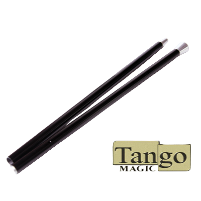 Dancing Cane Aluminum by Tango (A0022) Tango Magic bei Deinparadies.ch
