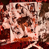 Darkwood Playing Cards | Evolkad-Secret Factory-Deinparadies.ch