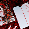 Darkwood Playing Cards | Evolkad-Secret Factory-Deinparadies.ch
