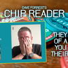 Dave Forrest's Chip Reader