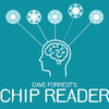 Dave Forrest's Chip Reader