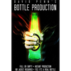 David Penn's Beer Bottle Production (Gimmicks and Online Instructions) World Magic Shop bei Deinparadies.ch