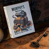 Davy Jones Key | Murphy's Magic-Murphy's Magic Productions-Deinparadies.ch