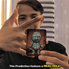 Dead Shoot Zombie | Ma Arif and Esya G.-maarif-Deinparadies.ch