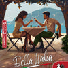 Deadly Dinner – Bella Italia-Pegasus-Deinparadies.ch