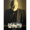 Dealing With It Season 2 by John Bannon - Video Download Big Blind Media bei Deinparadies.ch