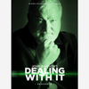 Dealing With It Season 3 by John Bannon - Video Download Big Blind Media bei Deinparadies.ch