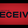 Deceive (Gimmick Material Included) by SansMinds Creative Lab SansMinds Productionz Deinparadies.ch