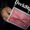 Deck Stab 3 | Adrian Vega Murphy's Magic bei Deinparadies.ch