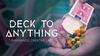 Product thumbnail