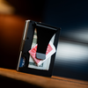 Deck to Wallet | Elijah & Henry Harrius Presents-Henry Harrius-Deinparadies.ch