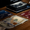 Deck to Wallet | Elijah & Henry Harrius Presents-Henry Harrius-Deinparadies.ch