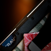 Deck to Wallet | Elijah & Henry Harrius Presents-Henry Harrius-Deinparadies.ch