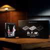 Deck to Wallet | Elijah & Henry Harrius Presents-Henry Harrius-Deinparadies.ch