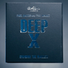 DeepX | Paul Harris, Paul Knight Paul Harris presenta Deinparadies.ch