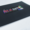 Deluxe Close-Up Matte | Kartenunterlage | 40x58cm-Murphy's Magic-Deinparadies.ch