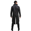 Deluxe Gothischer Vampir Herren-Wicked-Deinparadies.ch