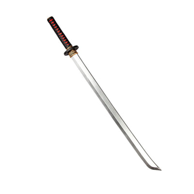 Espada Ninja de lujo | Espuma dura de PU