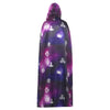 Deluxe Ouija Cape Cloak Smiffys at Deinparadies.ch