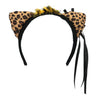 Deluxe Tierset Leopard | braun-Boland-Deinparadies.ch