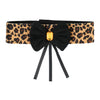 Deluxe Tierset Leopard | braun-Boland-Deinparadies.ch